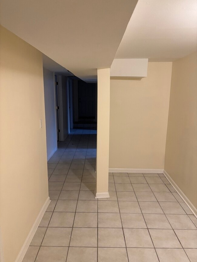 Photo - 115 S Kilbourn Ave