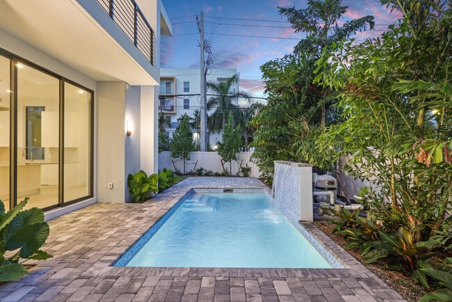 Photo - 204 Osceola Park Ln