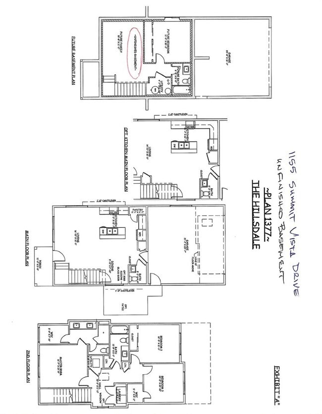 Apartments For Rent in Berthoud, CO 24 Rentals