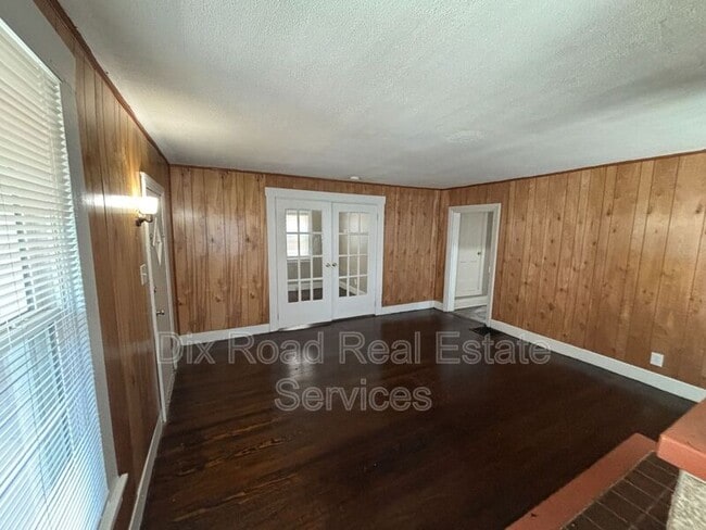 Photo - 3414 Gamble Ave