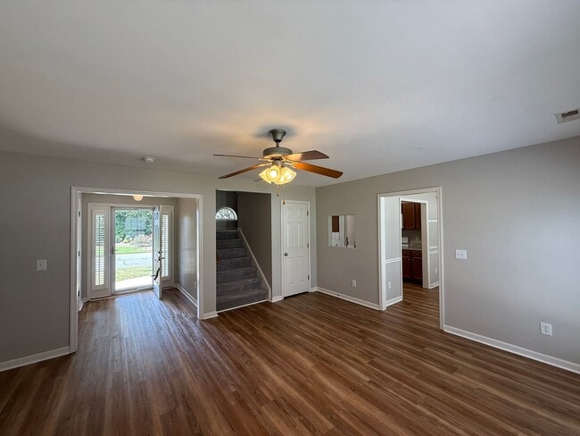 Photo - 2403 Mid Salem Dr