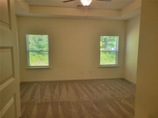 Photo - 113 Witter Wy