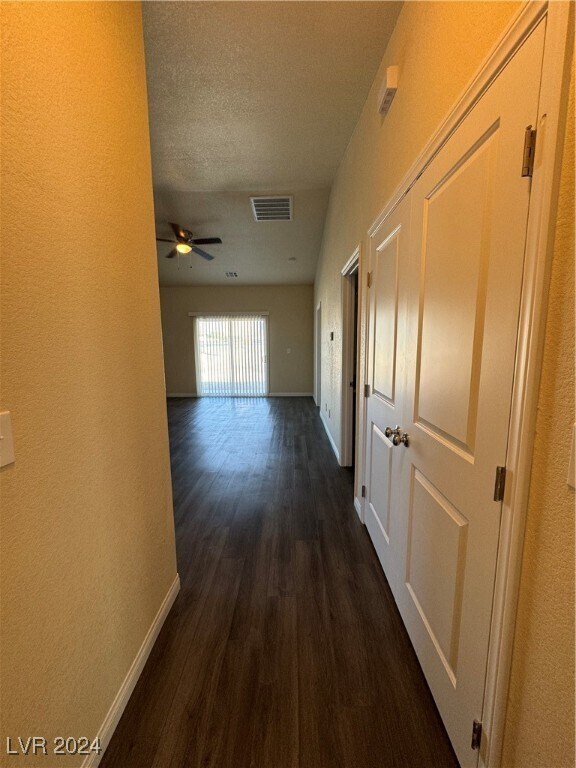 640 E Alabama St Townhome Townhome Rental in Pahrump NV