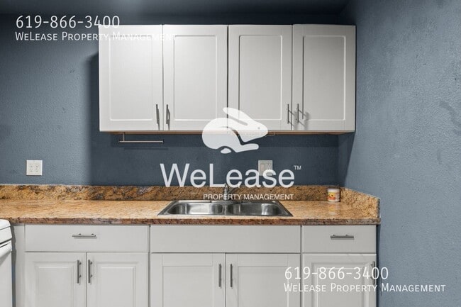 9425 Apple St Unidad 1