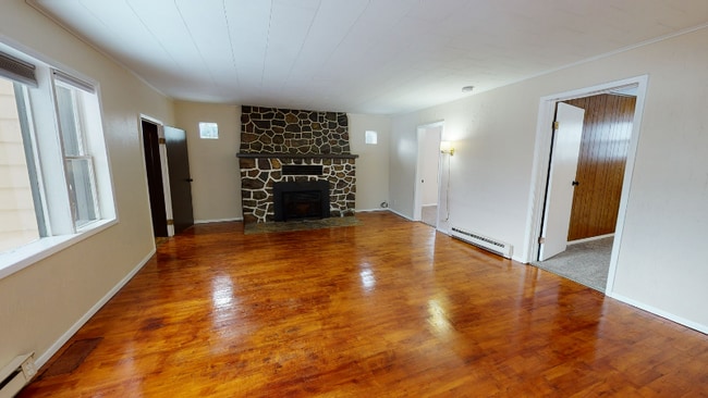 Photo - 632 1st Ave E Unit 2