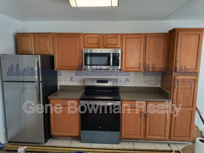 Photo - 6804 Panamint Row