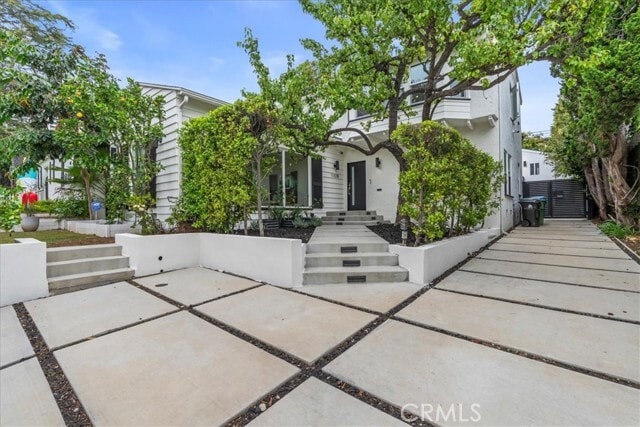 Photo - 1320 Thayer Ave