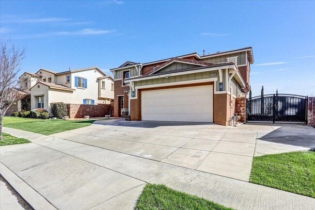 Photo - 12535 Melon Dr