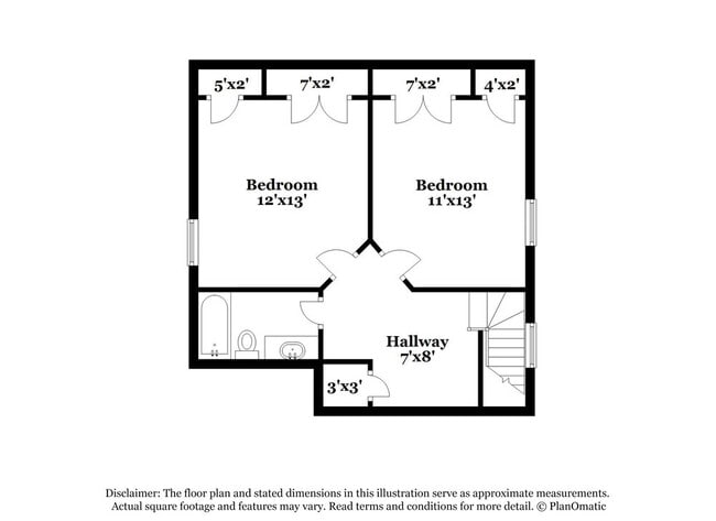 Photo - 108 Heathwood Dr