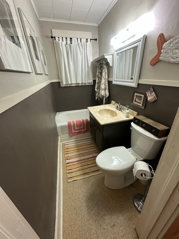 Photo - 105 S Park Ave