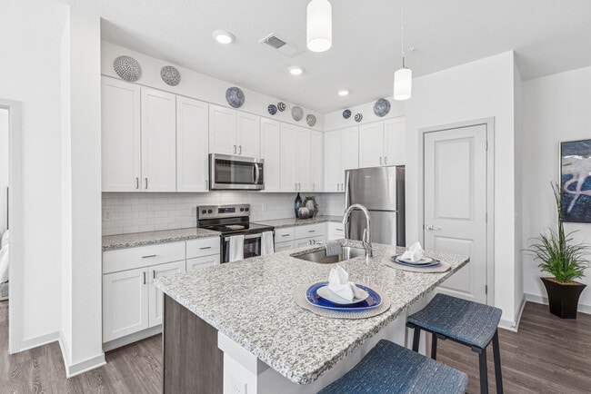 Photo - Alera at Hunters Glen