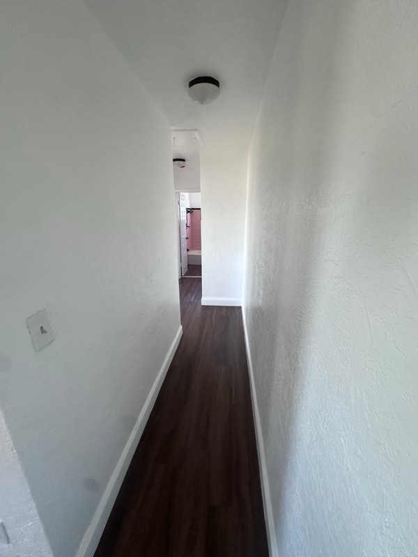 Photo - 580 NW 64th St Unidad # 10