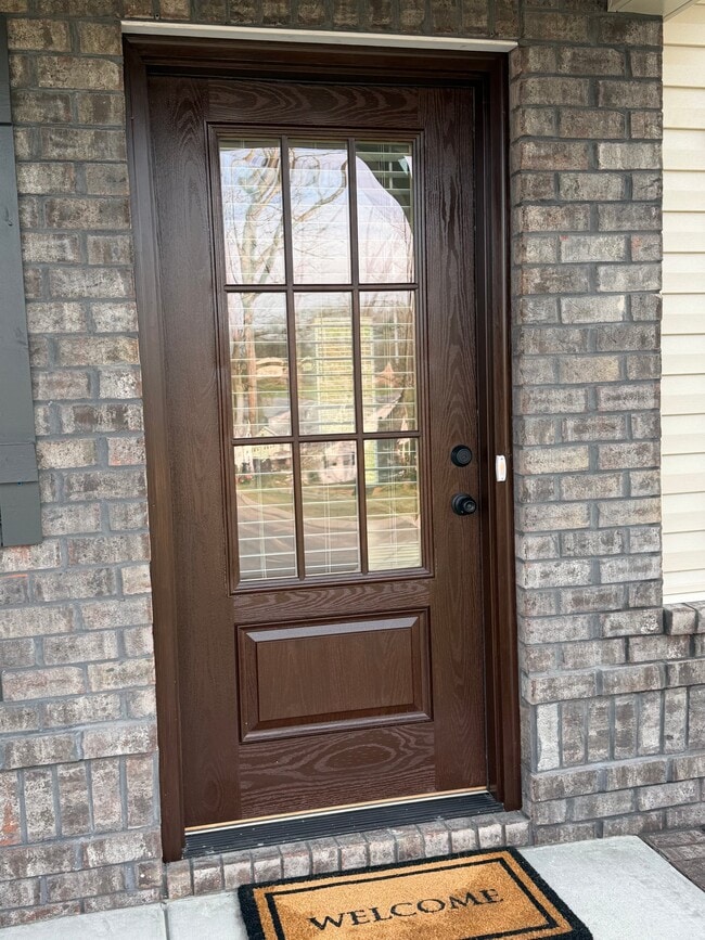 Photo - 2628 Parkers Mdw Ln