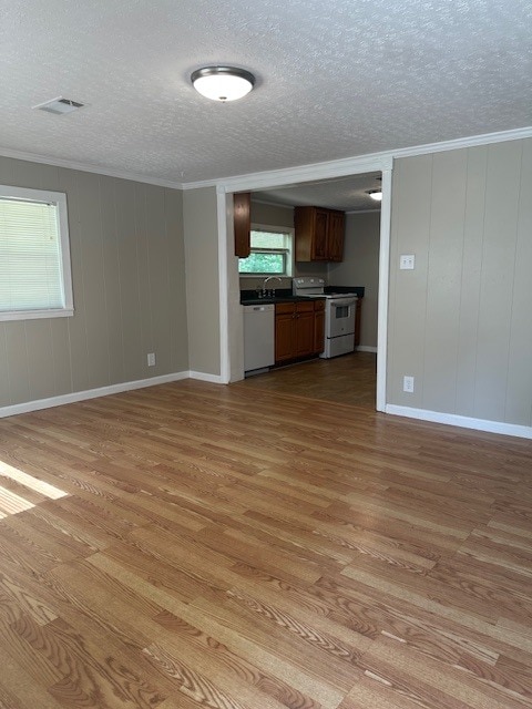 Photo - 86114 Harry Green Rd