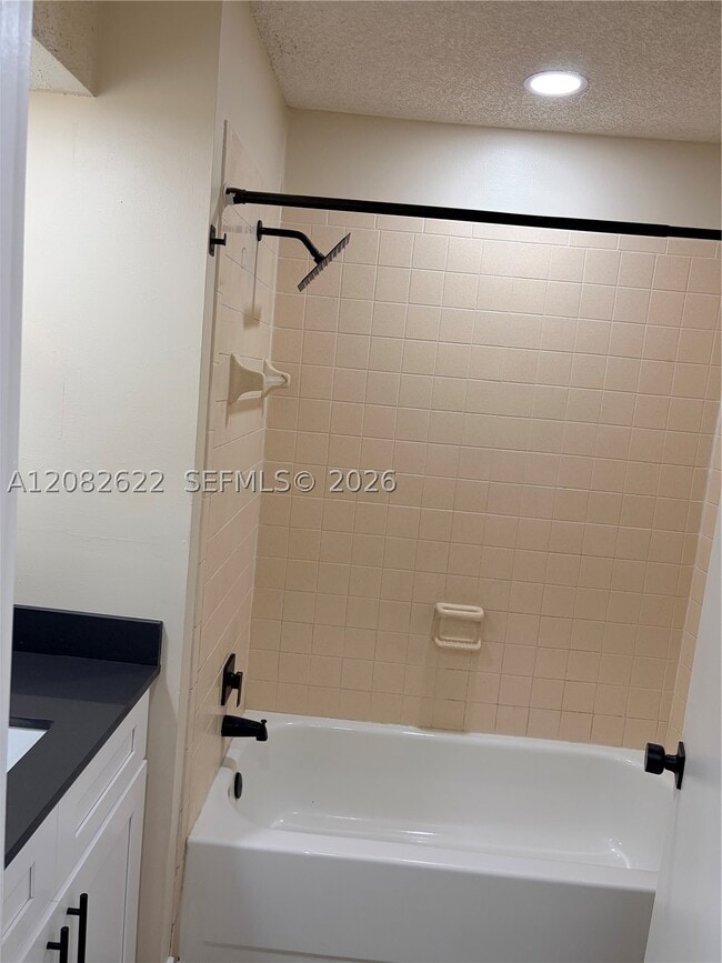 7665 6th St Unit 6
