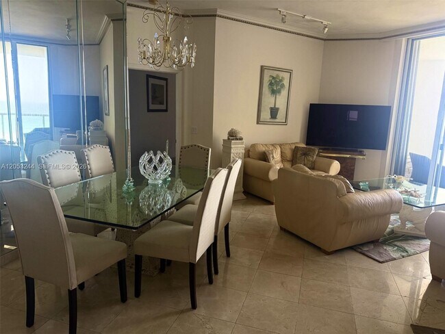 8925 Collins Ave Unit 11J