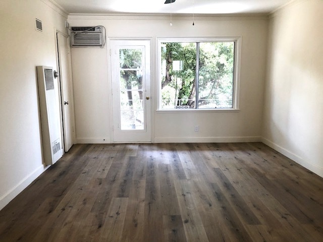 Photo - 1320 N Martel Ave Unidad 6