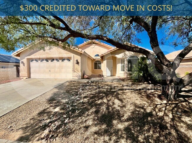 Photo - 9557 Blue Ridge Mountain St