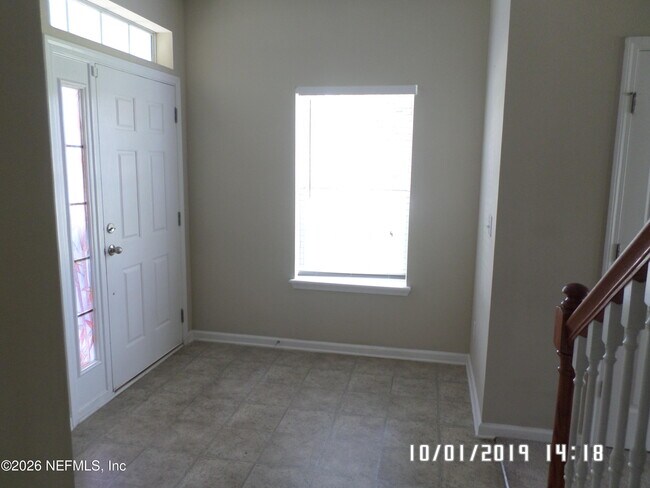 Photo - 11807 Templeton Rd