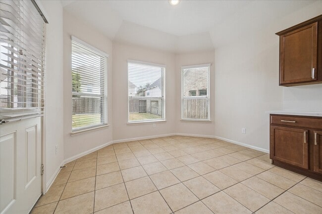 Photo - 10914 Visconti Ct