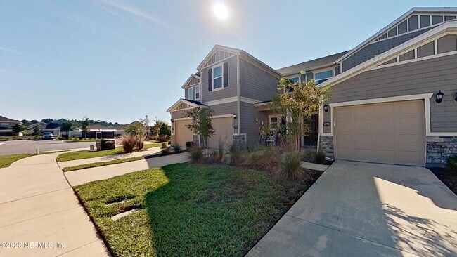 Photo - 9798 Fiddleback Ln