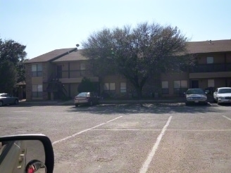 Photo - Pecan Place Apartments