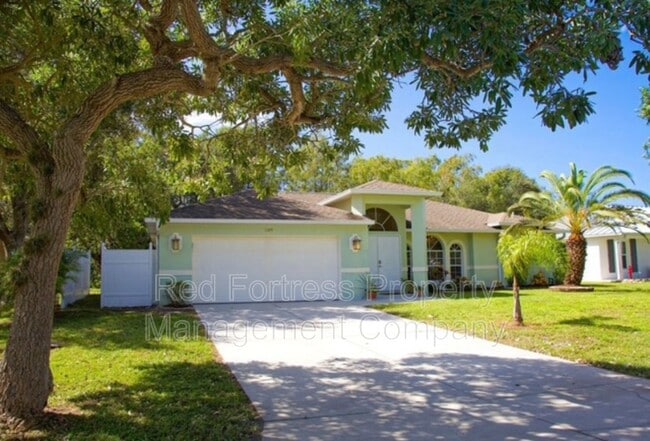 Photo - 11499 Forest Mere Dr