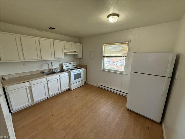 Photo - 801 Randolph St Unit D