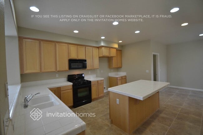6804 Castro Verde Way