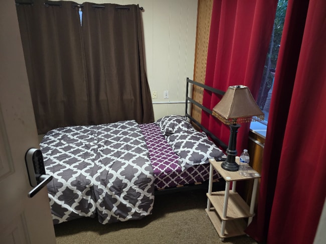 Photo - 431 SW 156th St