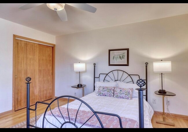 Photo - 2958 S 58th St