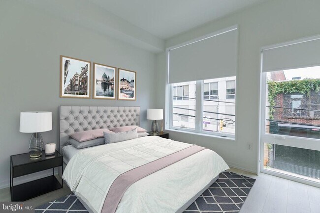 Photo - 1244 LeCount St Unit B