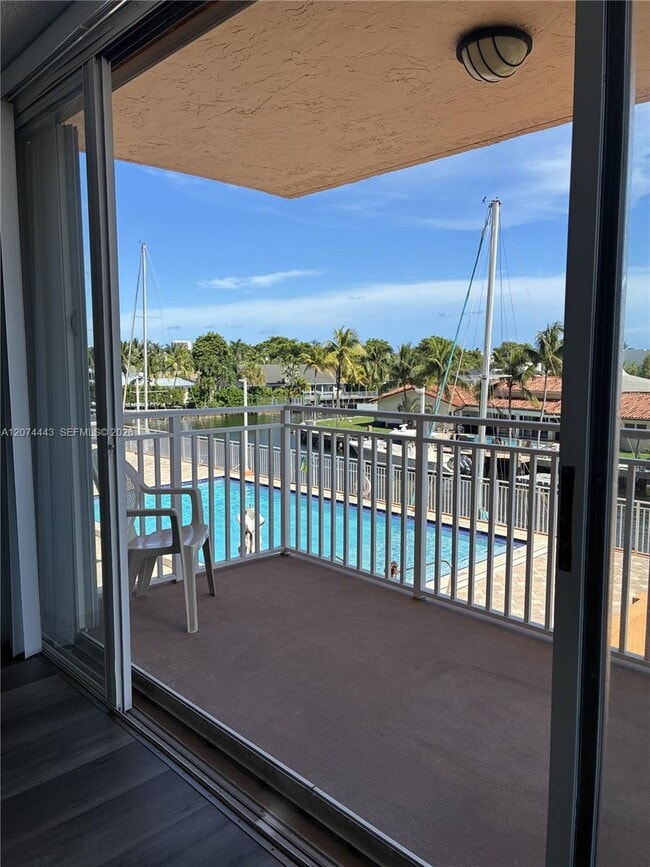 Photo - 2450 NE 135th St Unit 209