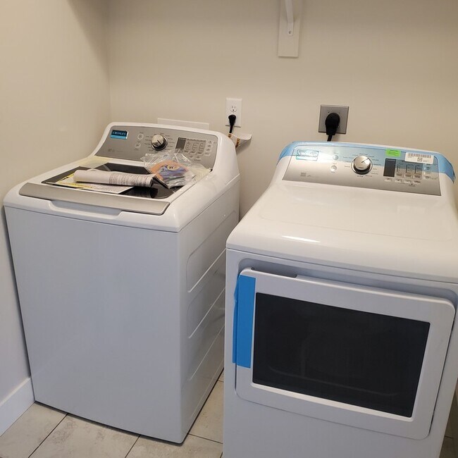 Photo - 3726 W 1650 N