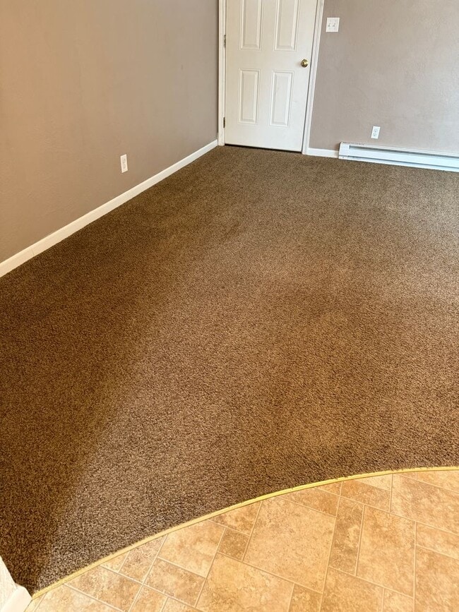 Photo - 1508 Grant-A 342 Unidad 1508