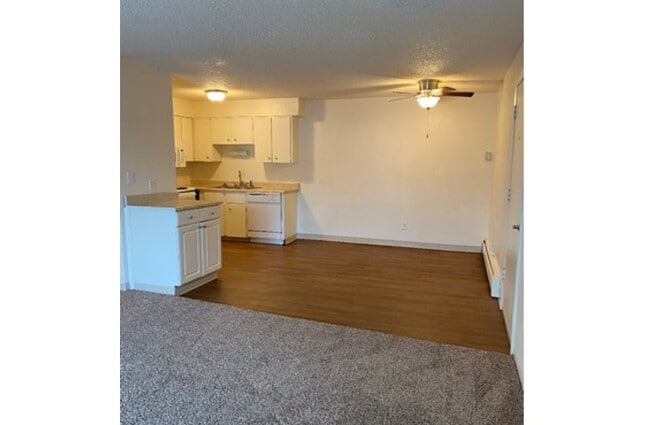 Photo - 12203-12217 W 58th Ave-#12203 Unit #12203