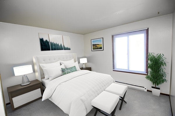 Photo - Aberdeen Communities