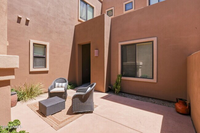 Photo - 27000 N Alma School Pkwy Unit 1031