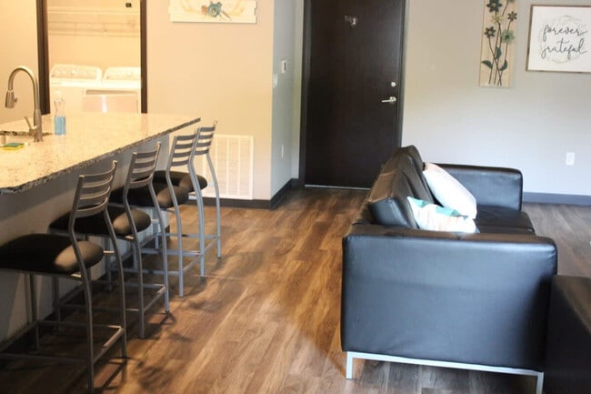 Photo - 1206 S 4th St Unit ID1261664P