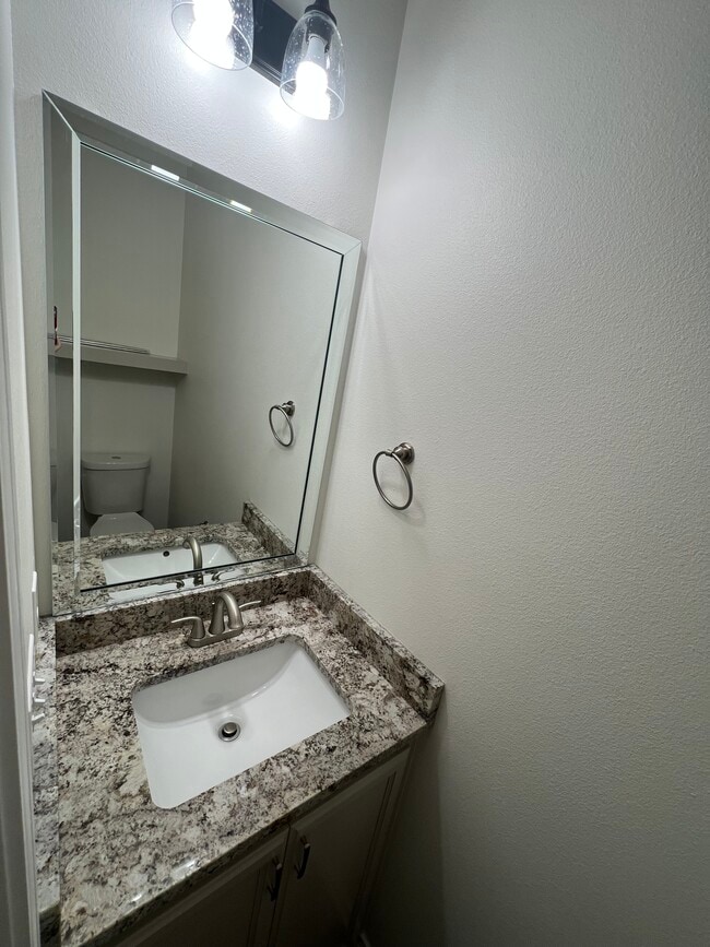 Photo - 3927 Brynlee Cir