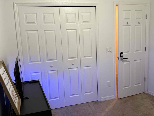 Photo - 4247 Gumbo Limbo Dr