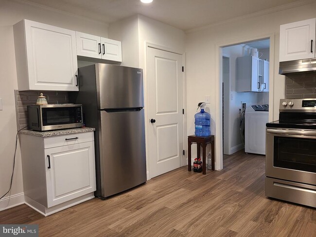 Photo - 2462 Bowers Beach Rd