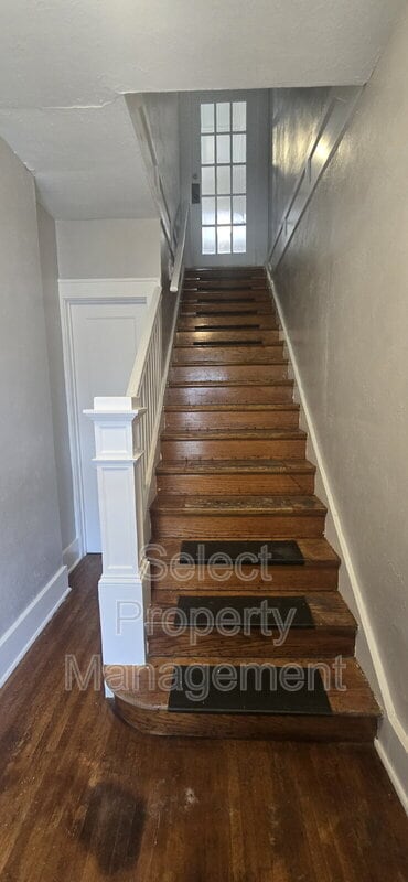 Photo - 1301 Forest Ave