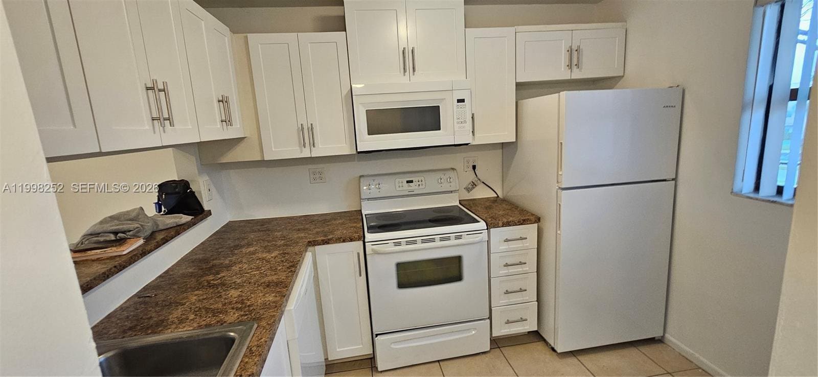 Photo - 3396 Foxcroft Rd Unidad 310