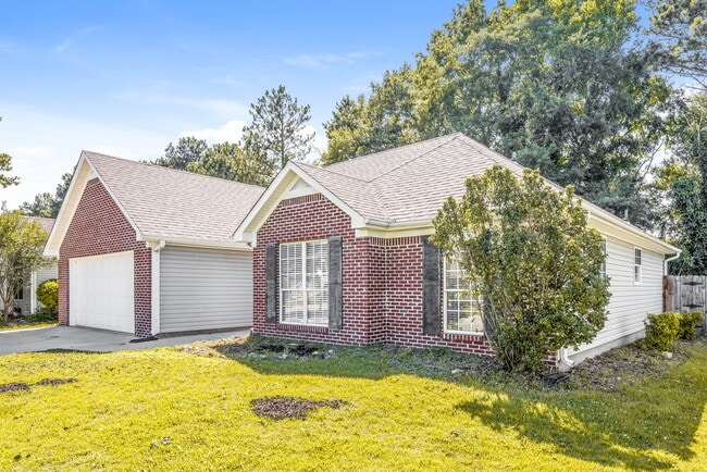 Photo - 8028 Rockhampton Cir