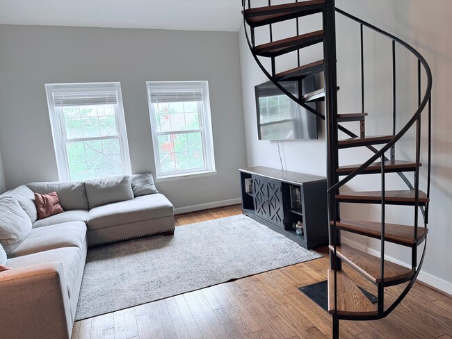 Photo - 4814 30th St S Unit C2