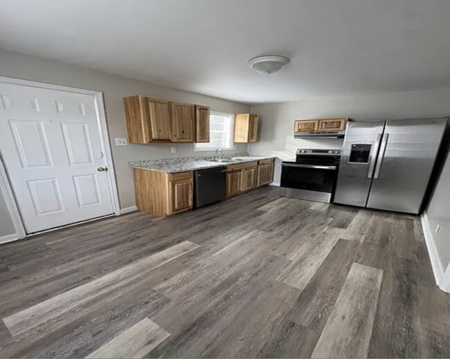 Photo - 8241 Colquitt St