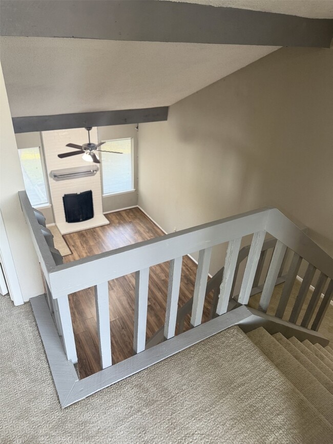 Photo - 10326 Cook Rd Unit 326