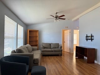 Photo - 2166 Camellia Dr