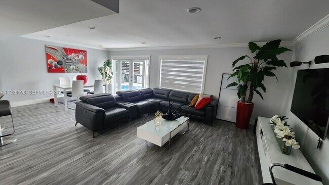 Photo - 11521 SW 80th Terrace